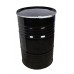 208L Recon Metal Open Top